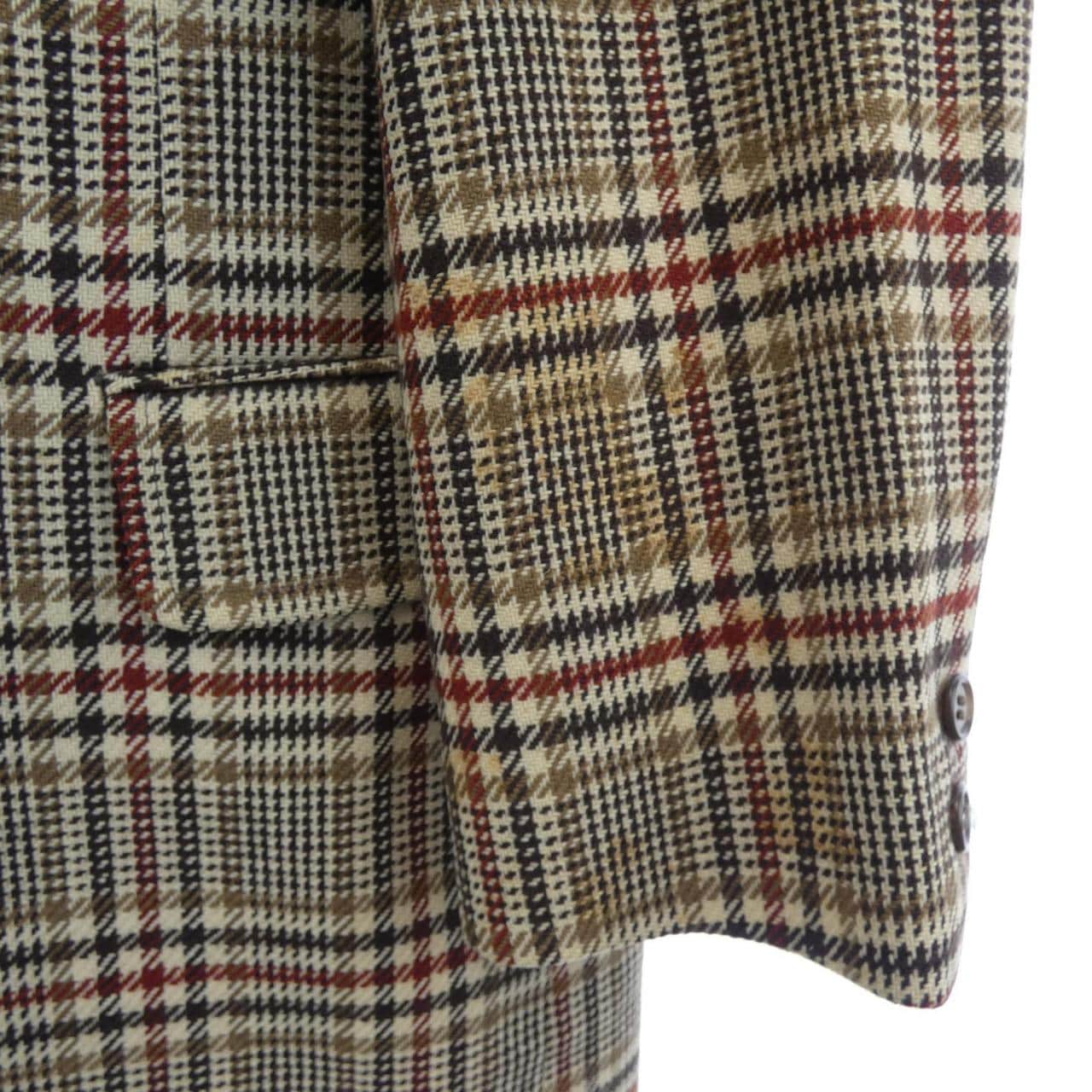 【ヴィンテージ】バーバリーズ Burberrys ジャケット