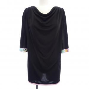 レオナールファッション LEONARD FASHION 0159225 トップス