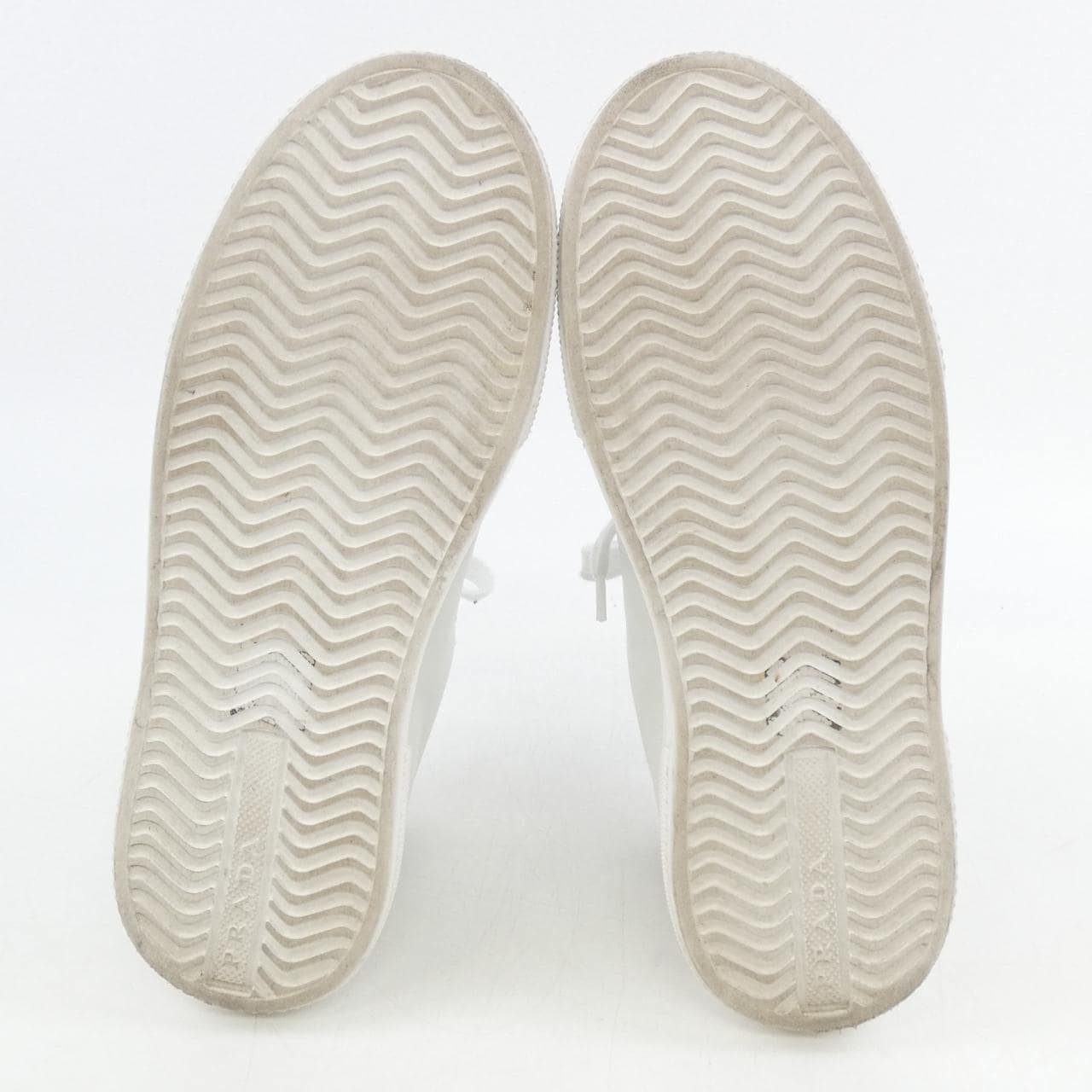 プラダ PRADA 1E868M スニーカー