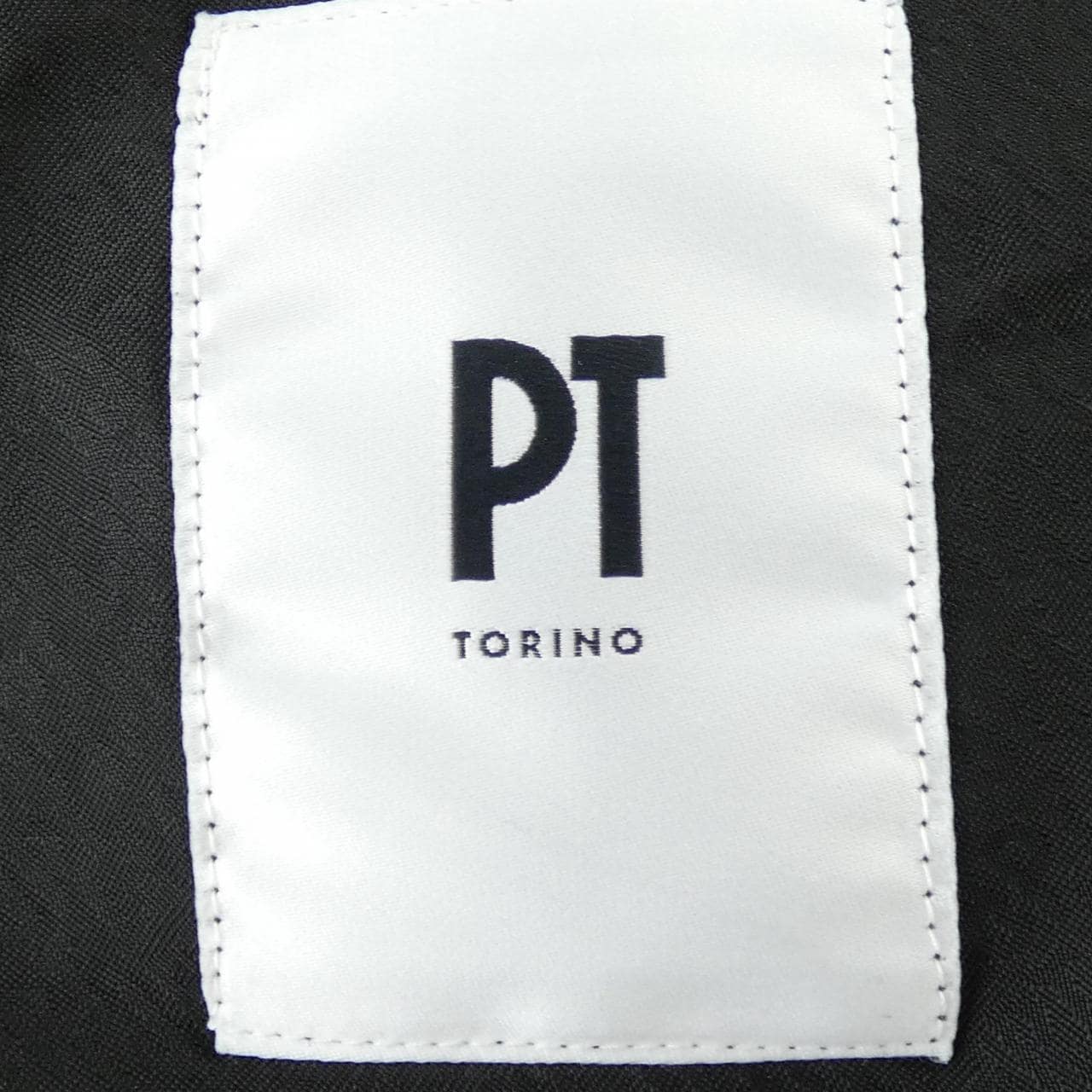 ピーティートリノ PT TORINO パンツ