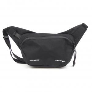 イーストパック EASTPAK BAG