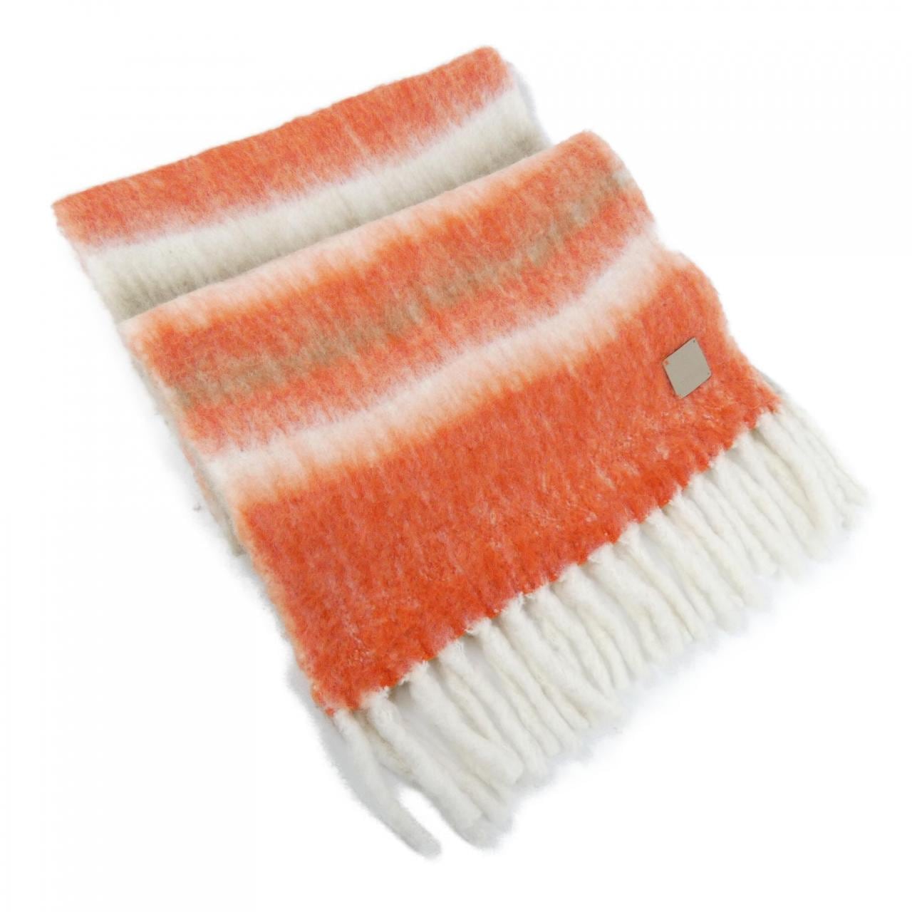 フルラ FURLA MUFFLER