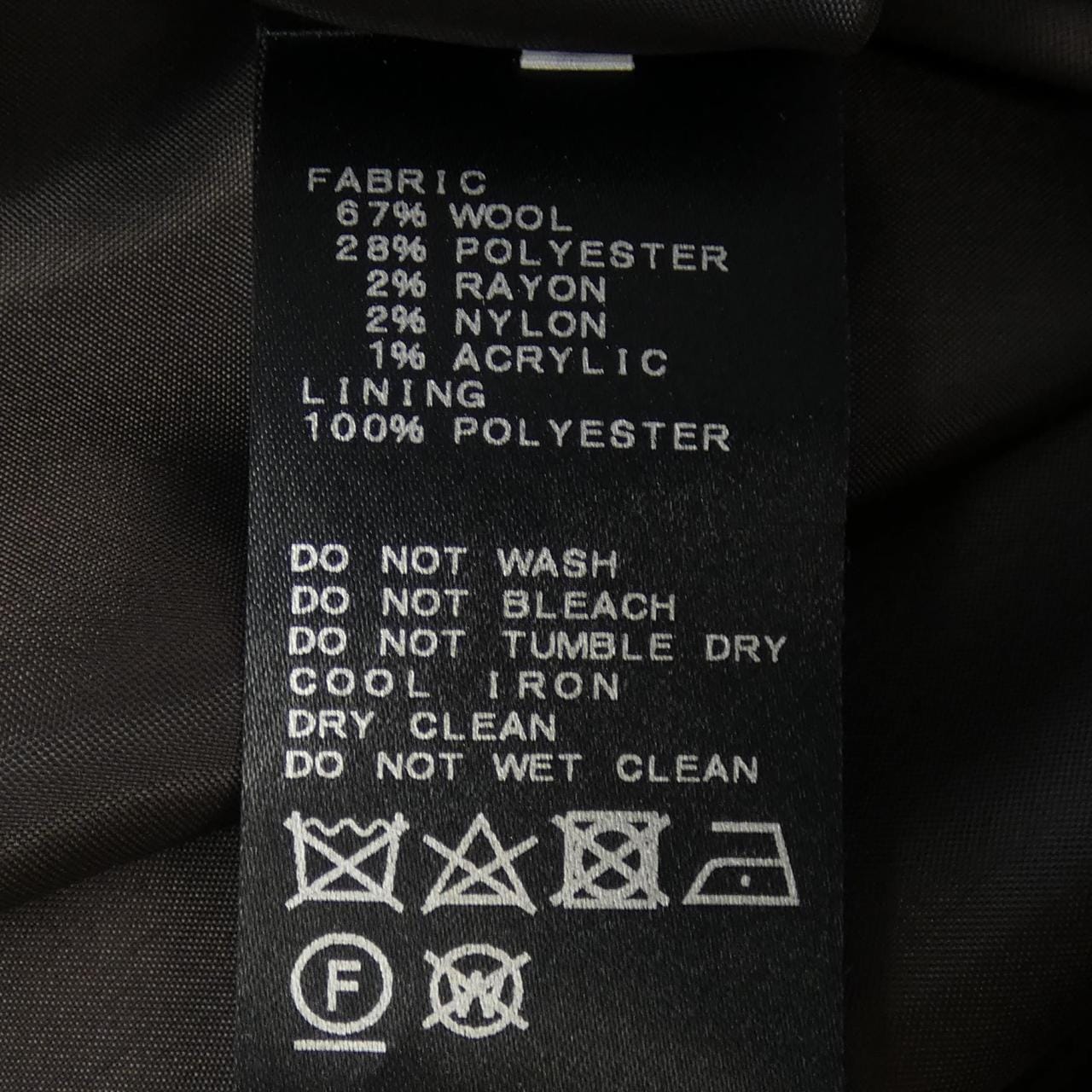 イエナ IENA スカート