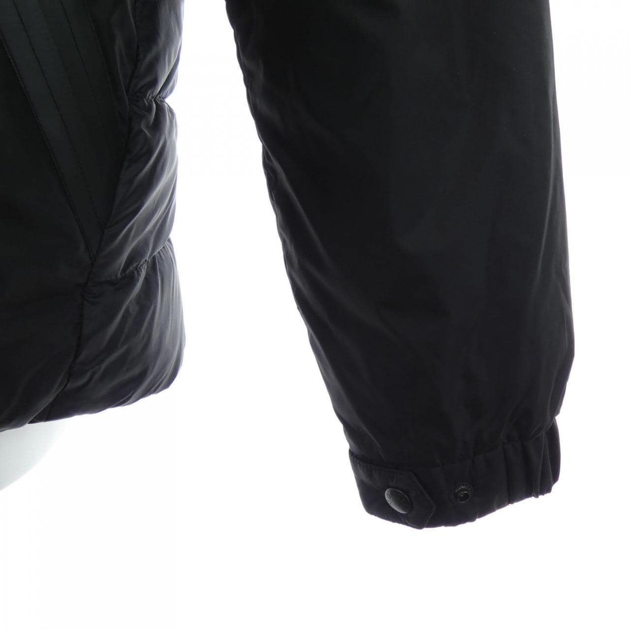 モンクレール MONCLER MELAMPYRE ダウンジャケット