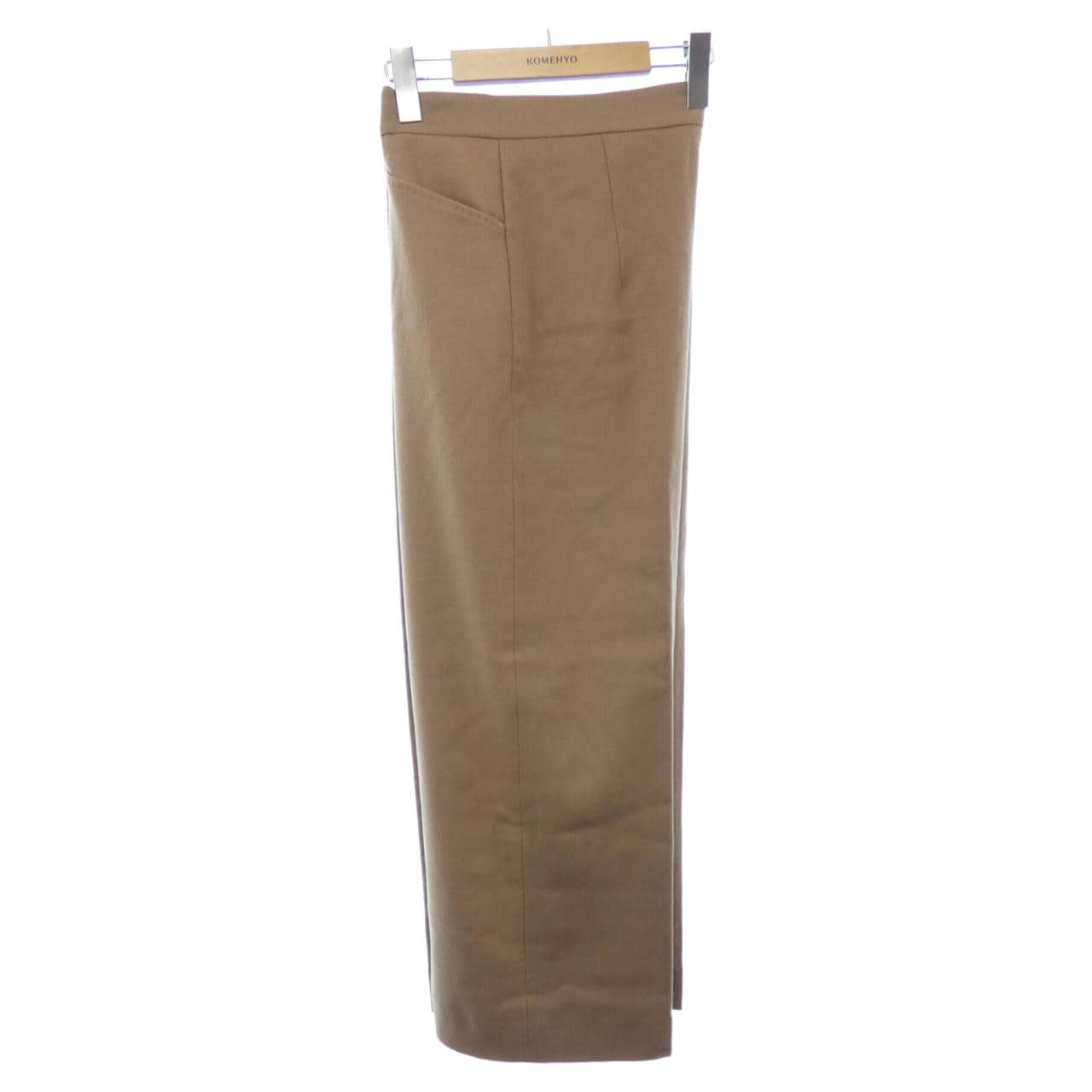 マックスマーラステュディオ Max Mara STUDIO 613606236 パンツ