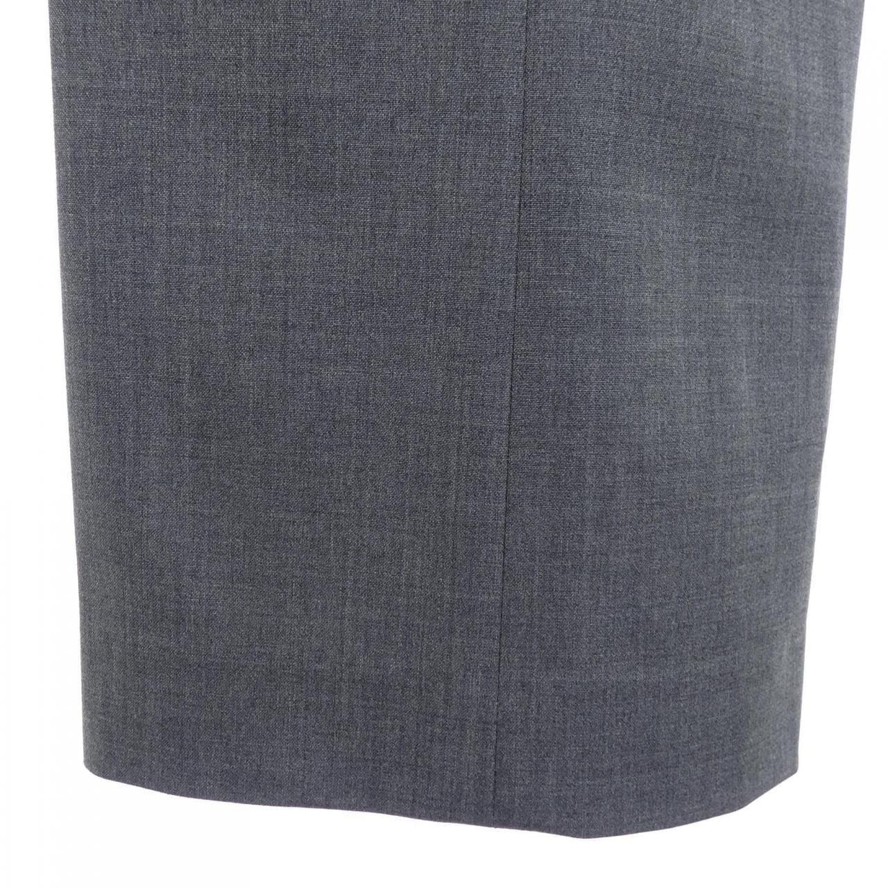 セオリー theory 01-4306421 パンツ