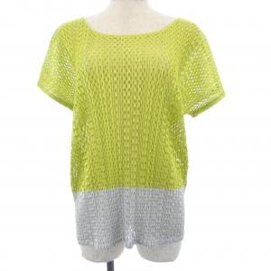 プリーツプリーズ PLEATS PLEASE PP51-JK653 トップス