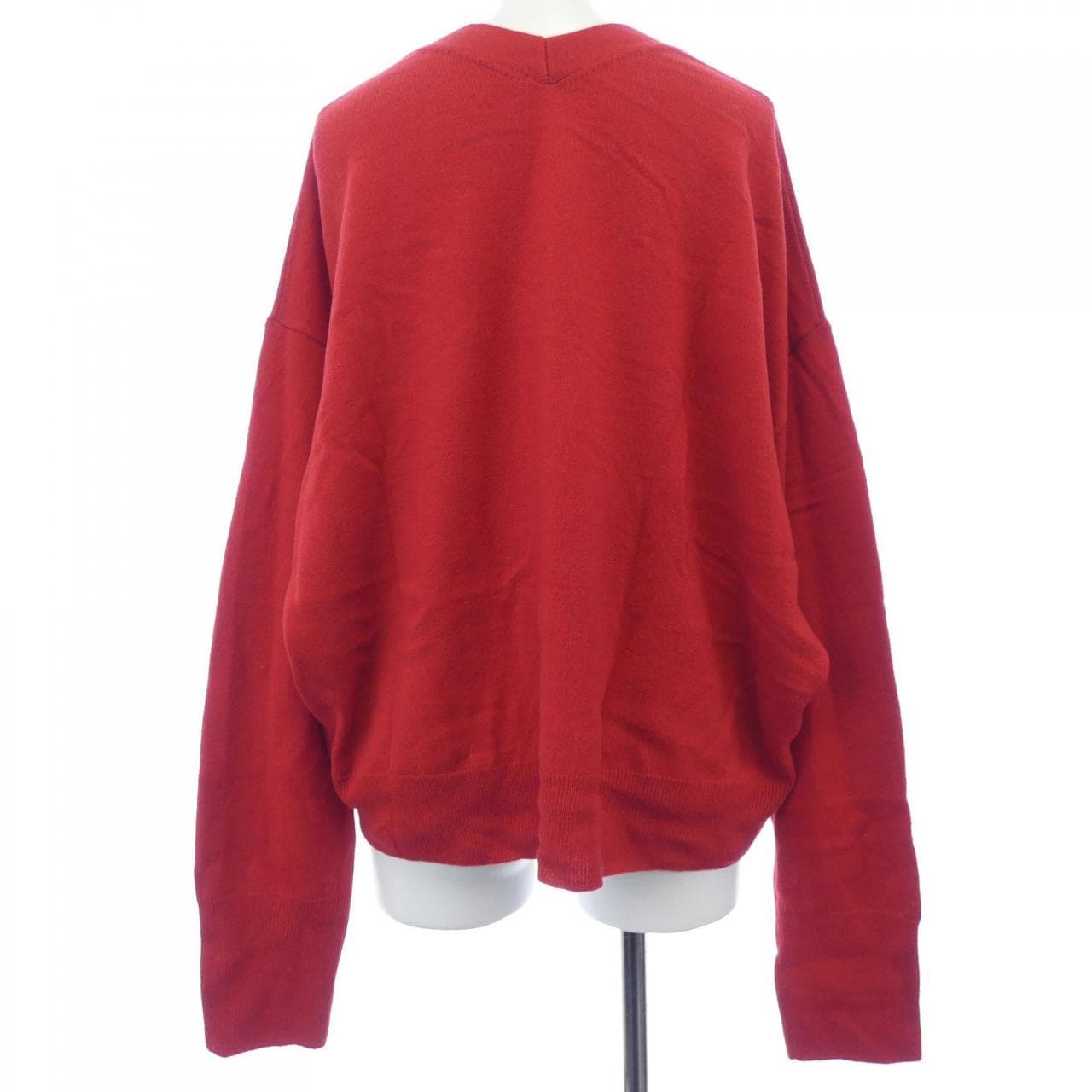 フレームワーク Framework カーディガン