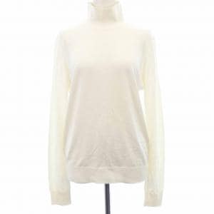 セオリー theory 01-4301710 ニット