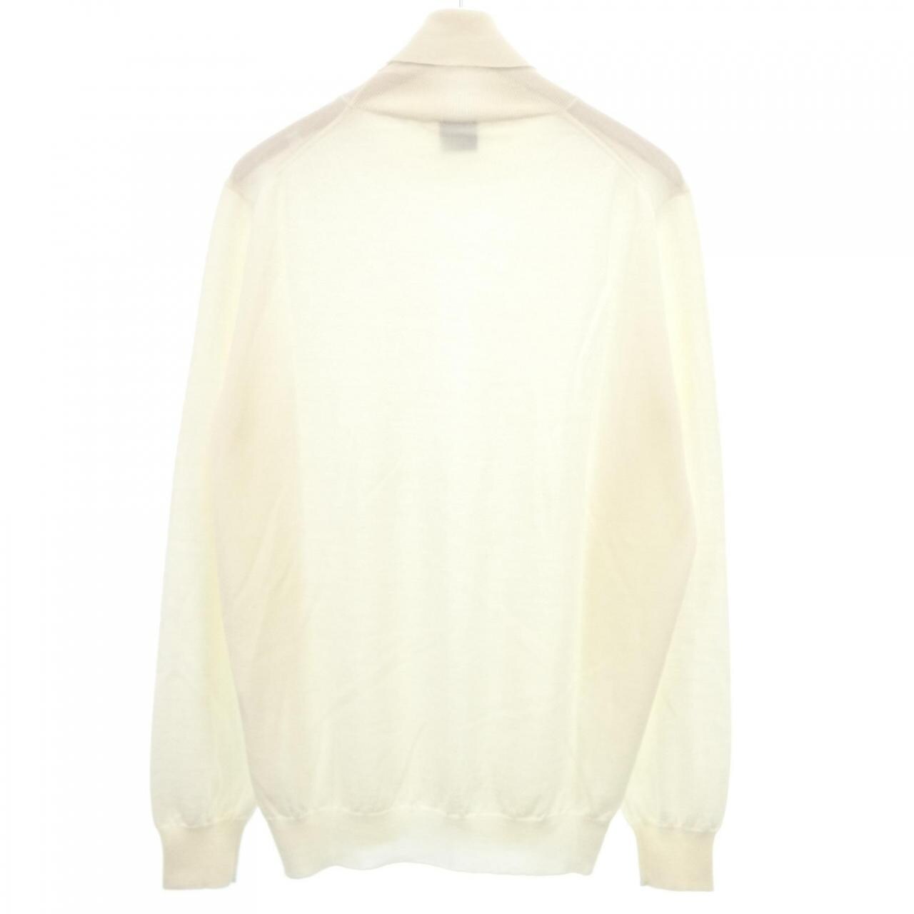 バフィー BAFY ニット