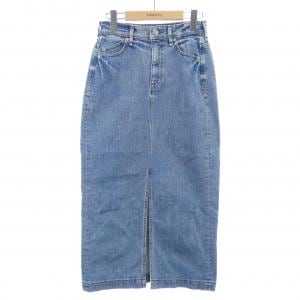 ヤヌーク YANUK スカート