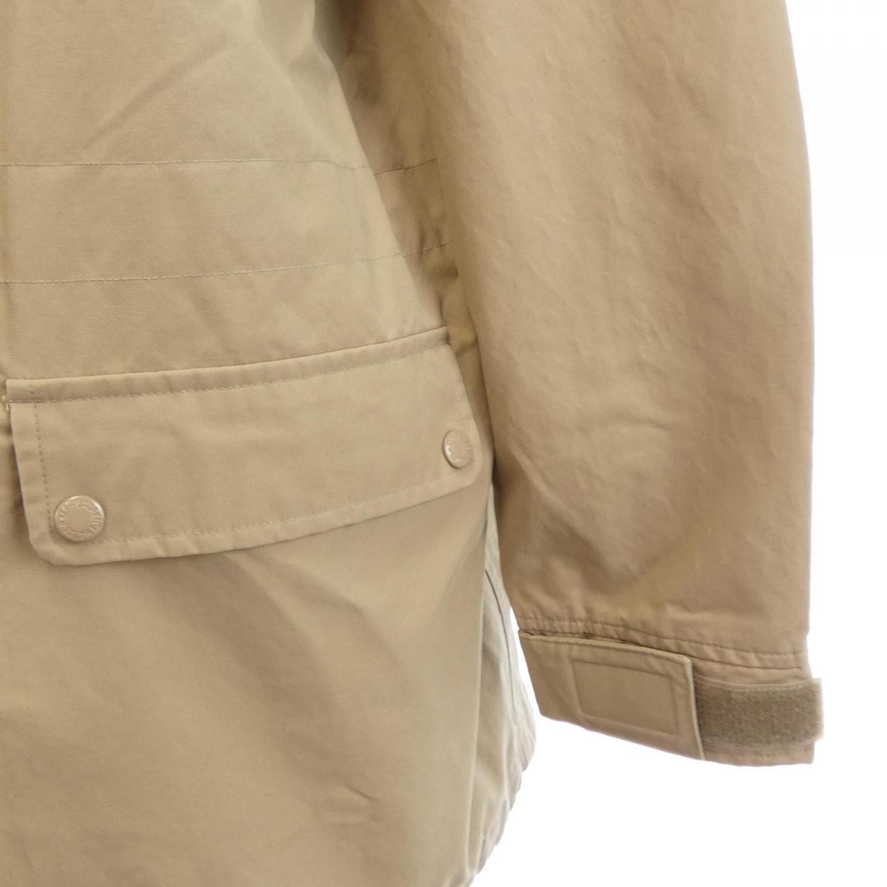 ポロラルフローレン POLO RALPH LAUREN ジャケット