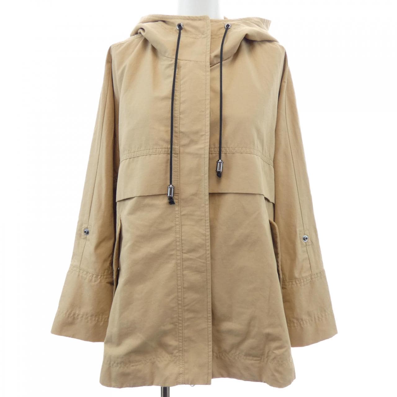 ジネス Jines ジャケット