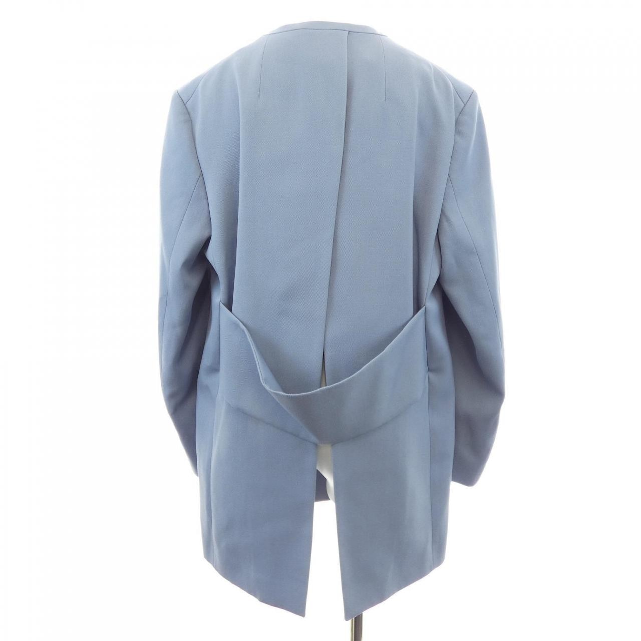 ジルサンダー JIL SANDER J02BN0113 J40103 ジャケット