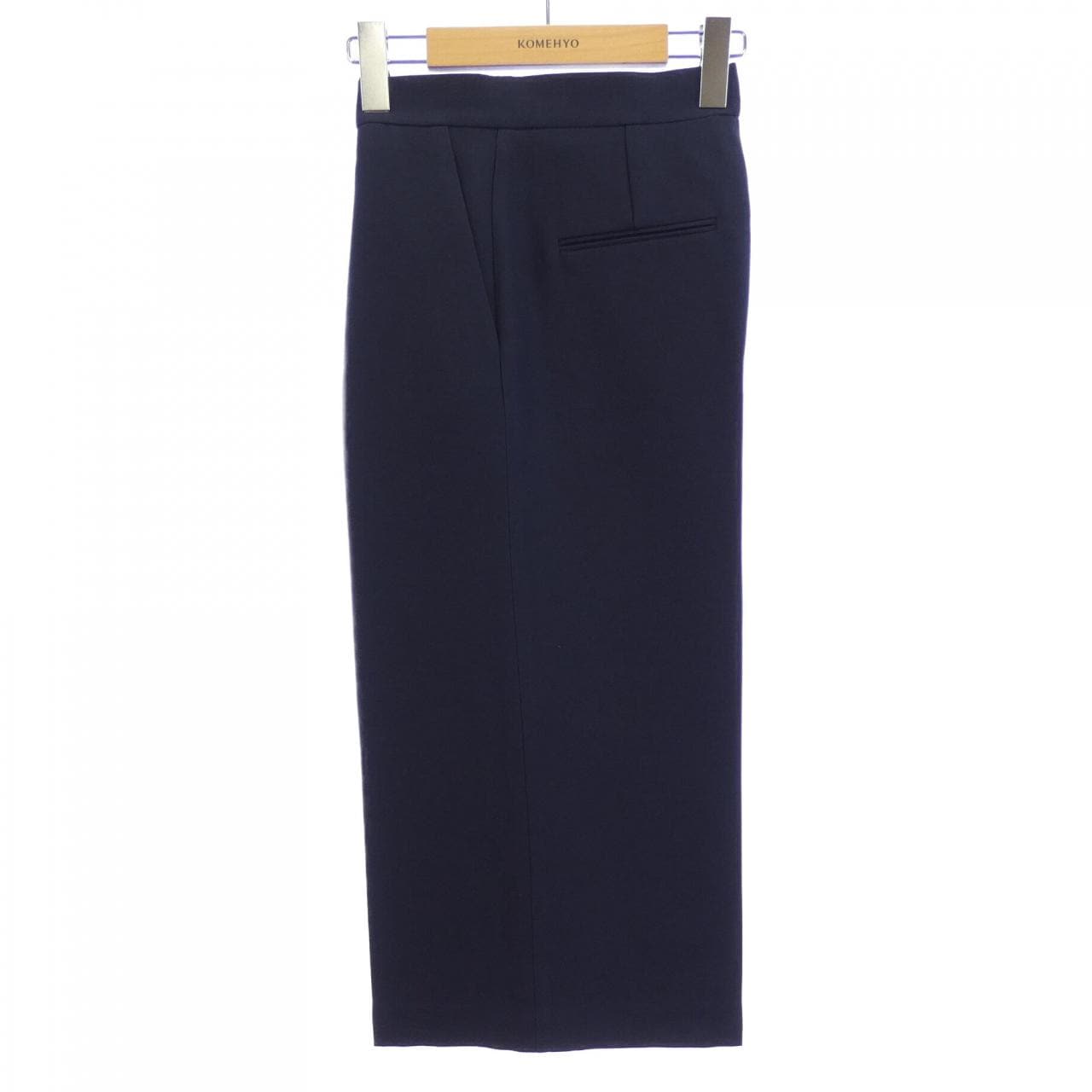 クリスチャンディオール CHRISTIAN DIOR 851P12A1166 パンツ