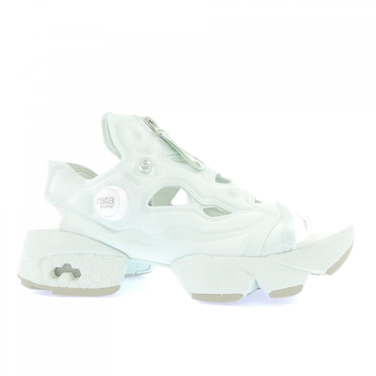 リーボック REEBOK サンダル