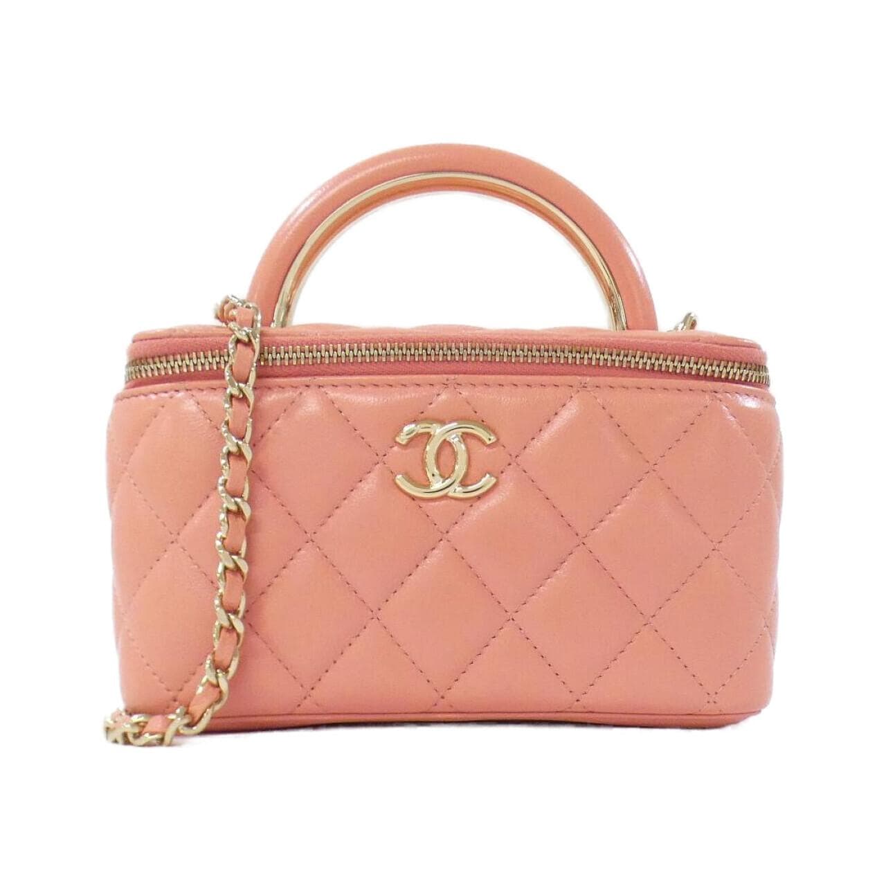 CHANEL AP2846 包