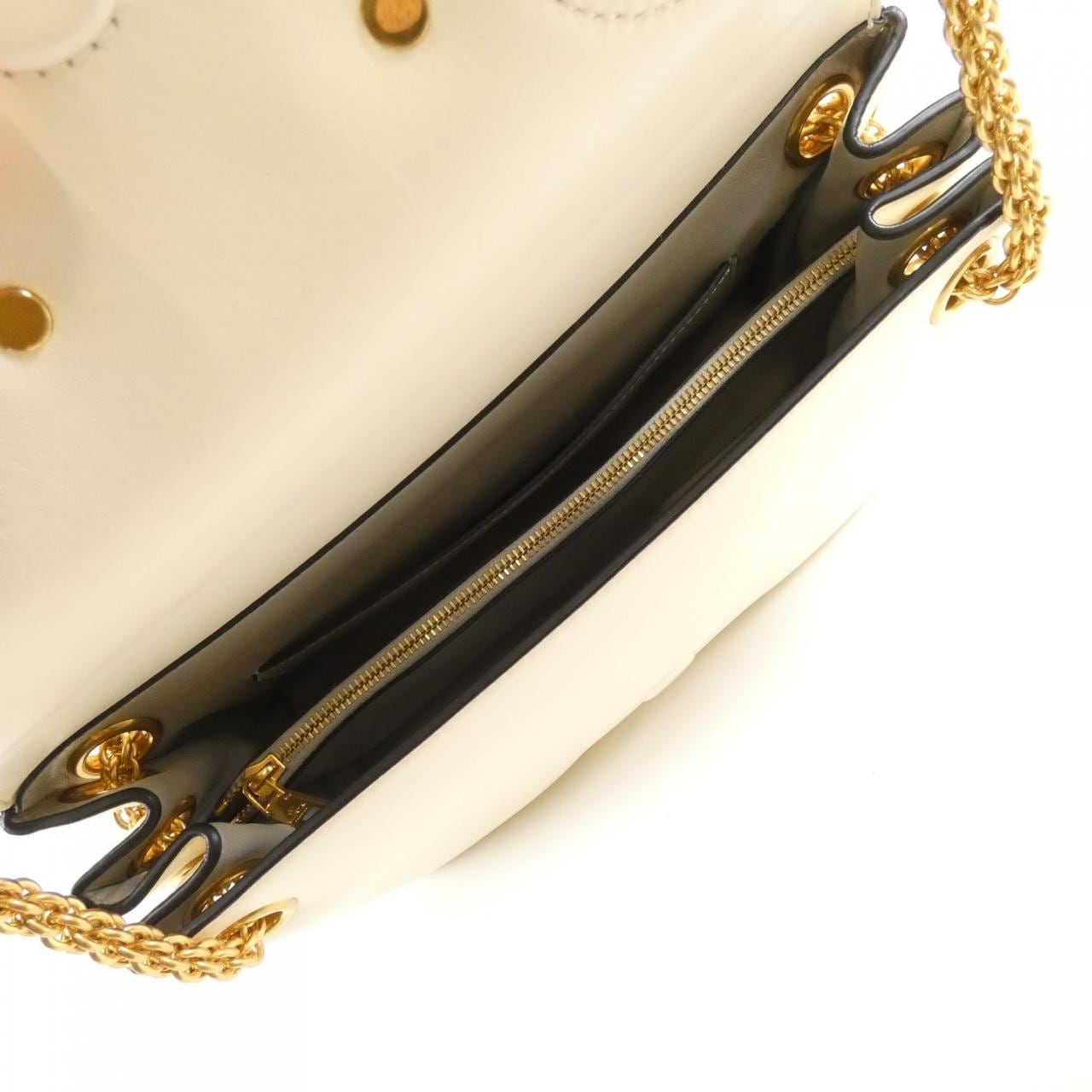 ヴァレンティノガラヴァーニ XW2B0K26VNL ショルダーバッグ