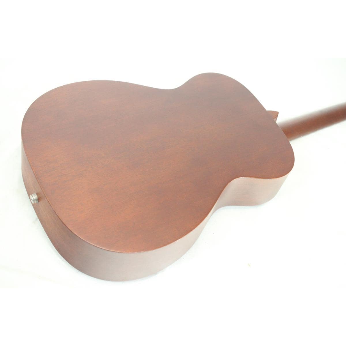 MARTIN OO-15M