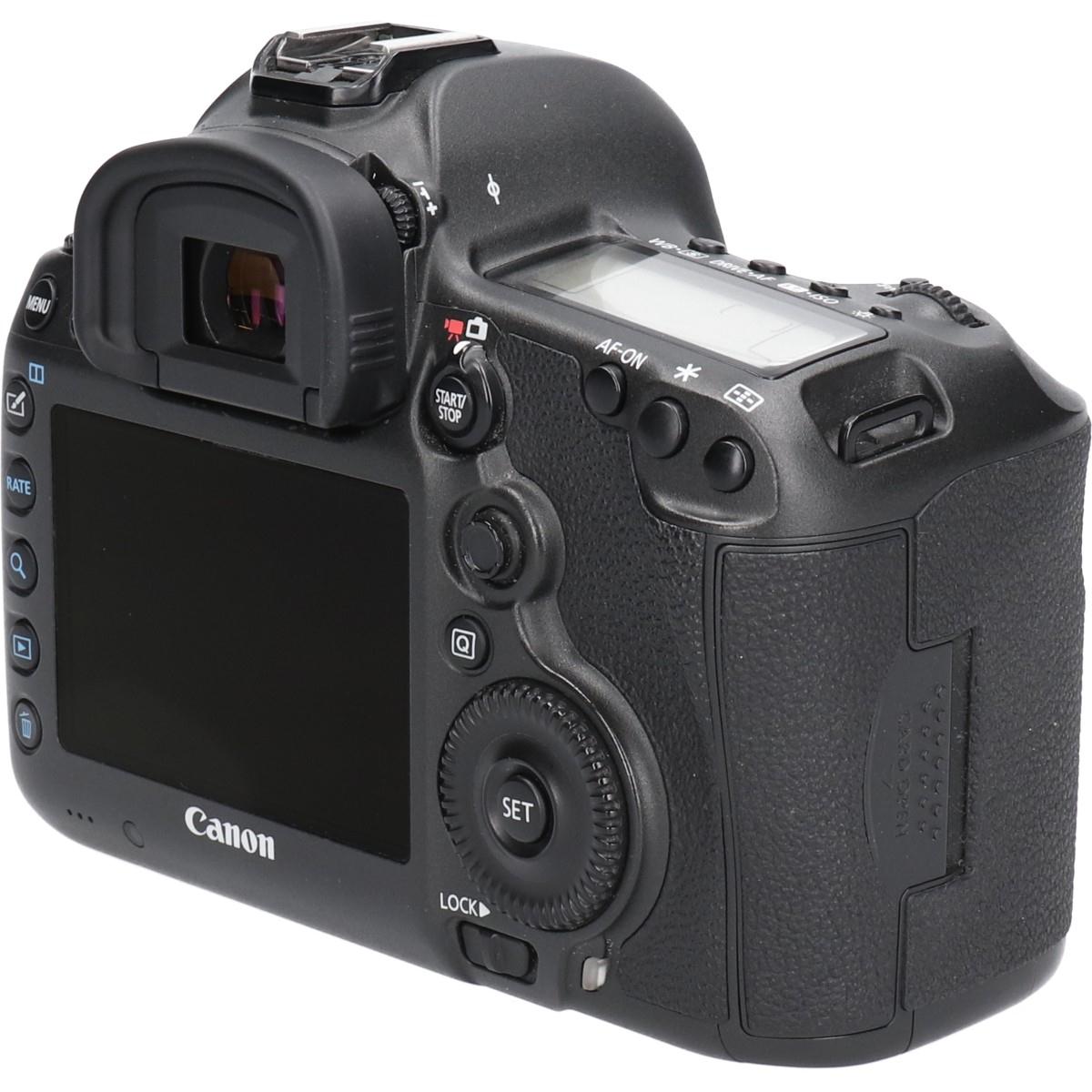 ＥＯＳ５ＤＳ