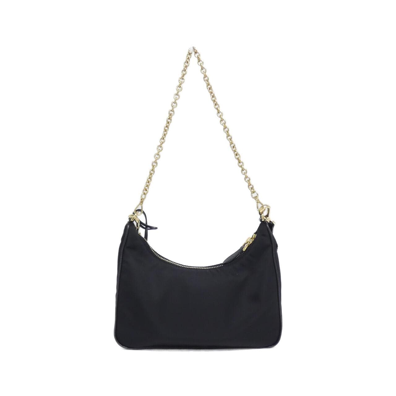 プラダ 1BH204 ショルダーバッグ