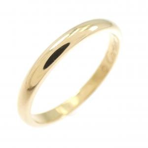 カルティエ ウェディング リング