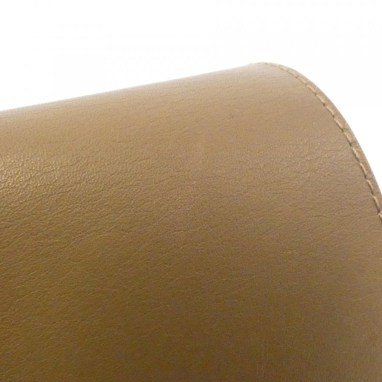 エルメス ヴァルパライソ PM 049012CK バッグ