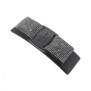 サルヴァトーレフェラガモ 34 7599 バレッタ