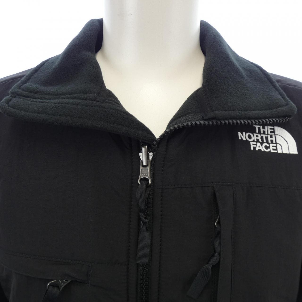 ザノースフェイス THE NORTH FACE ブルゾン