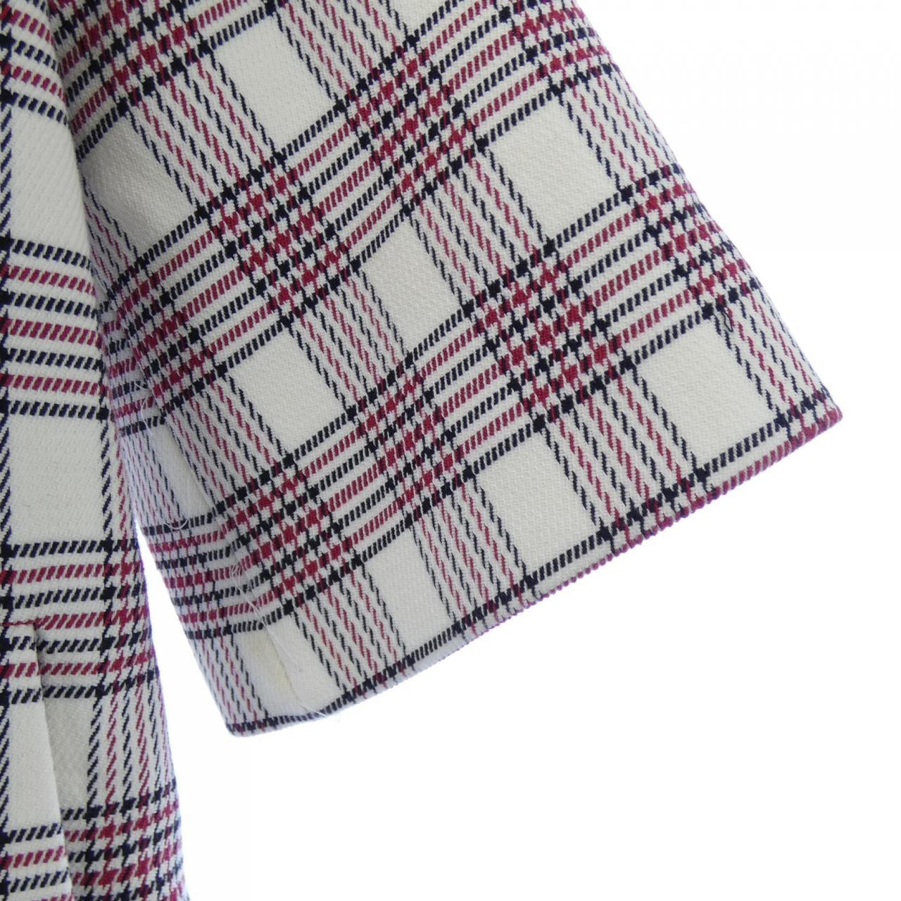 ドロシーシューマッハ DOROTHEE SCHUMACHER コート