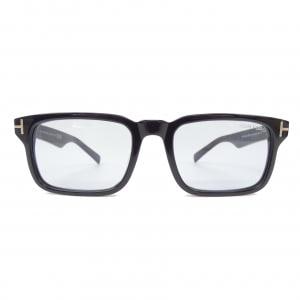 【新品】トムフォード TOM FORD SUNGLASSES