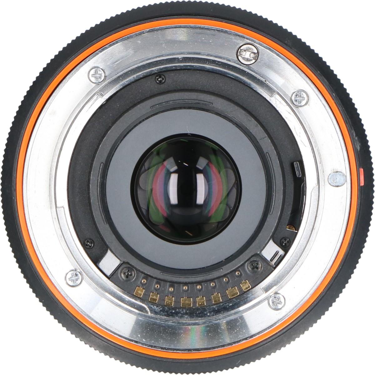 ＤＴ１６－８０ｍｍ　Ｆ３．５－４．５ＺＡ