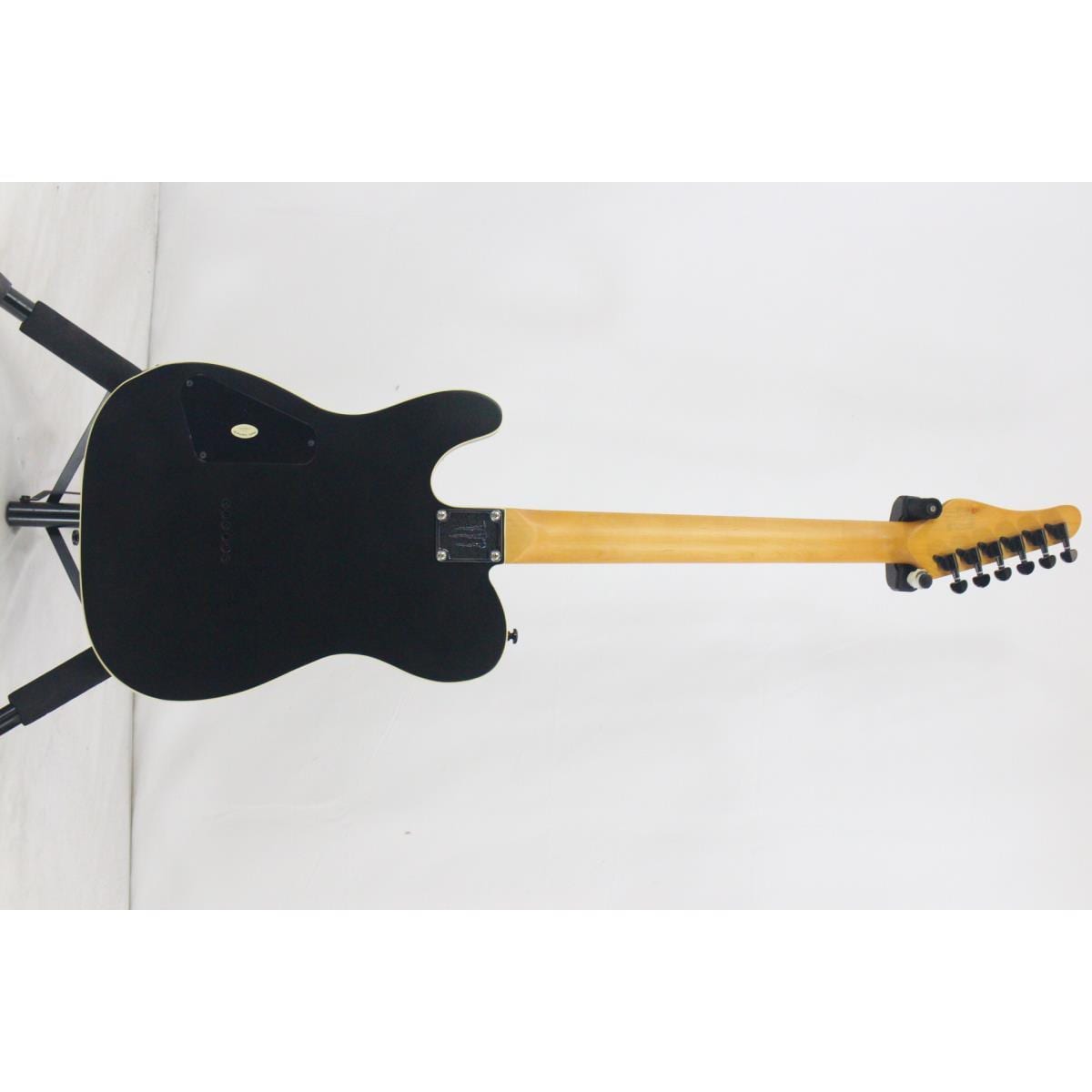 ＳＣＨＥＣＴＥＲ　　ＭＯＮＳＴＥＲ　ＥＮＥＲＧＹ　ＴＥＬＥ