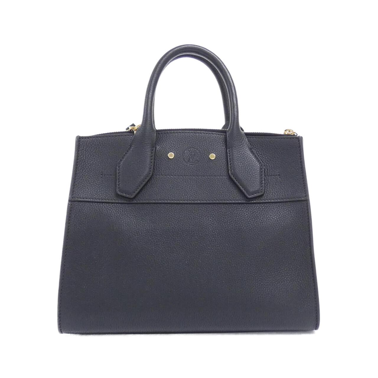 ルイヴィトン シティ スティーマー PM M53028 バッグ