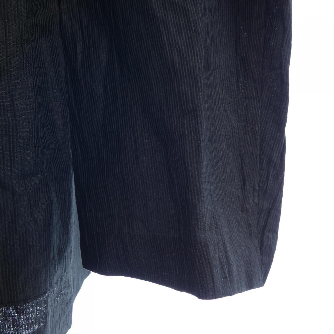 フィンジャック Finjack ジャケット