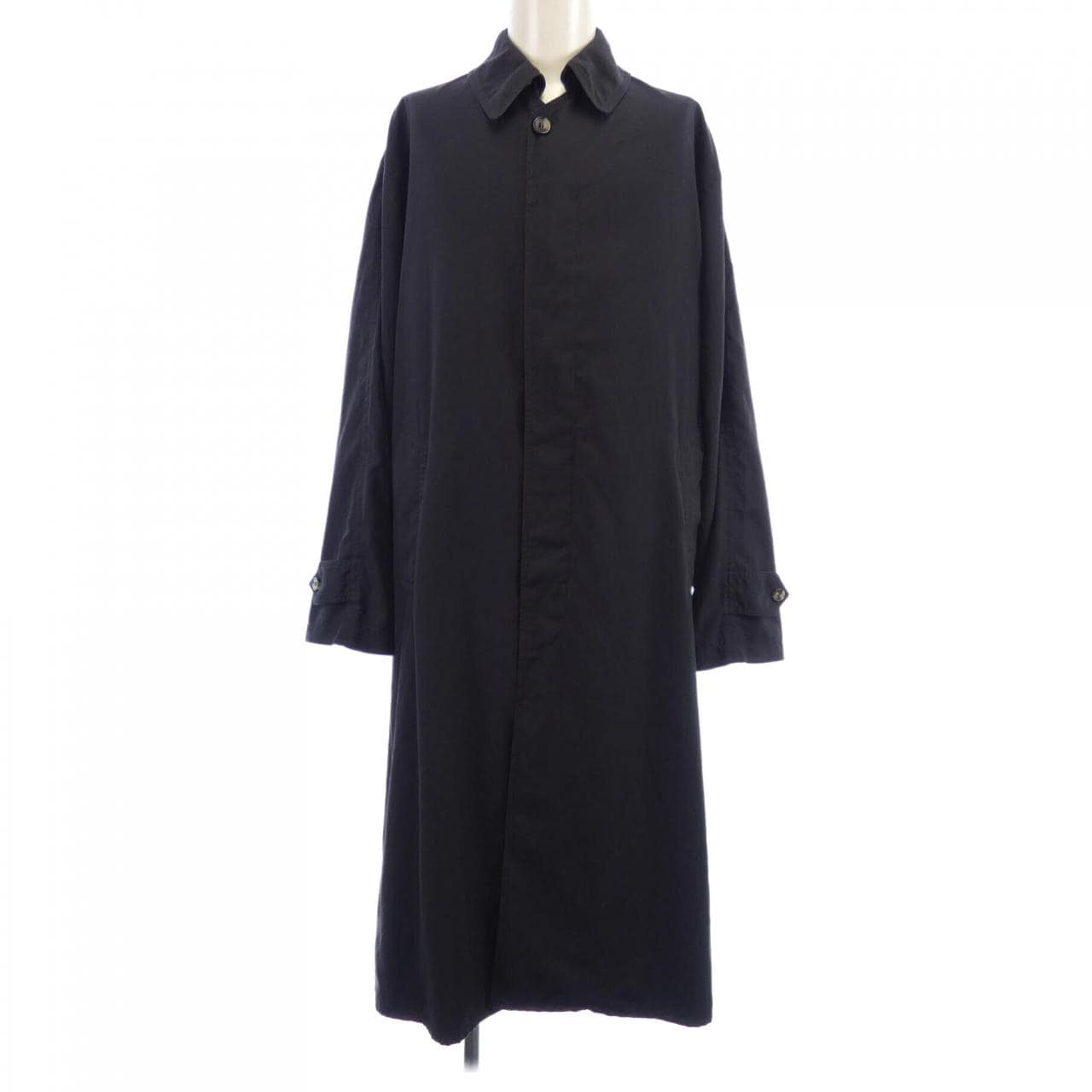 メゾンマルジェラ Maison Margiela S51AH0184 M35137 コート