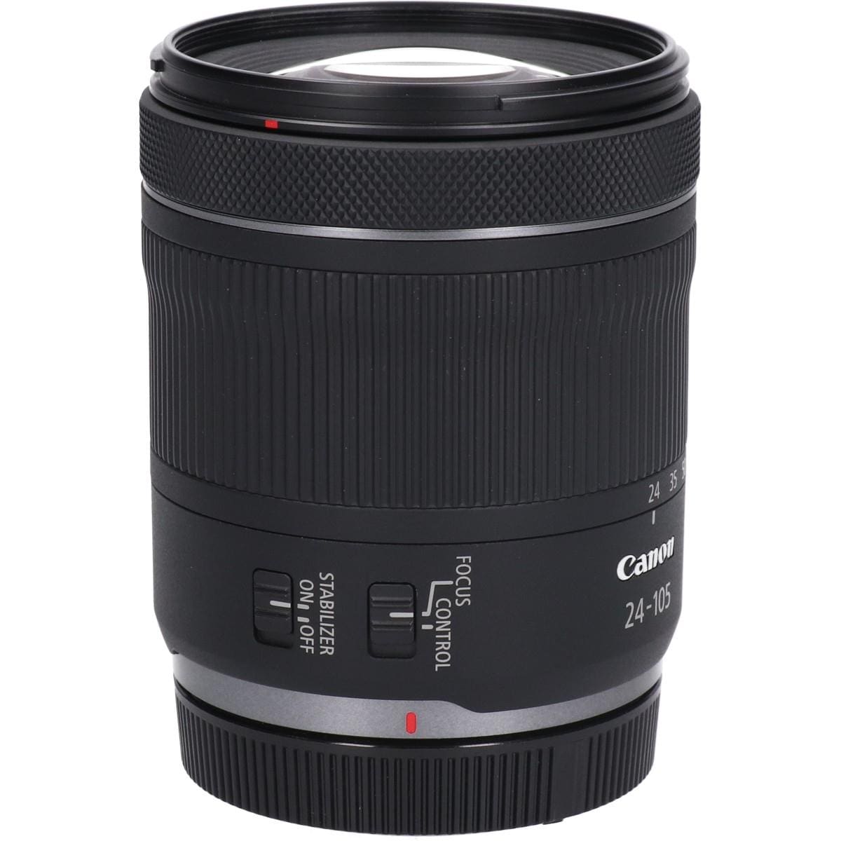 RF24-105mm F4-7.1IS STM