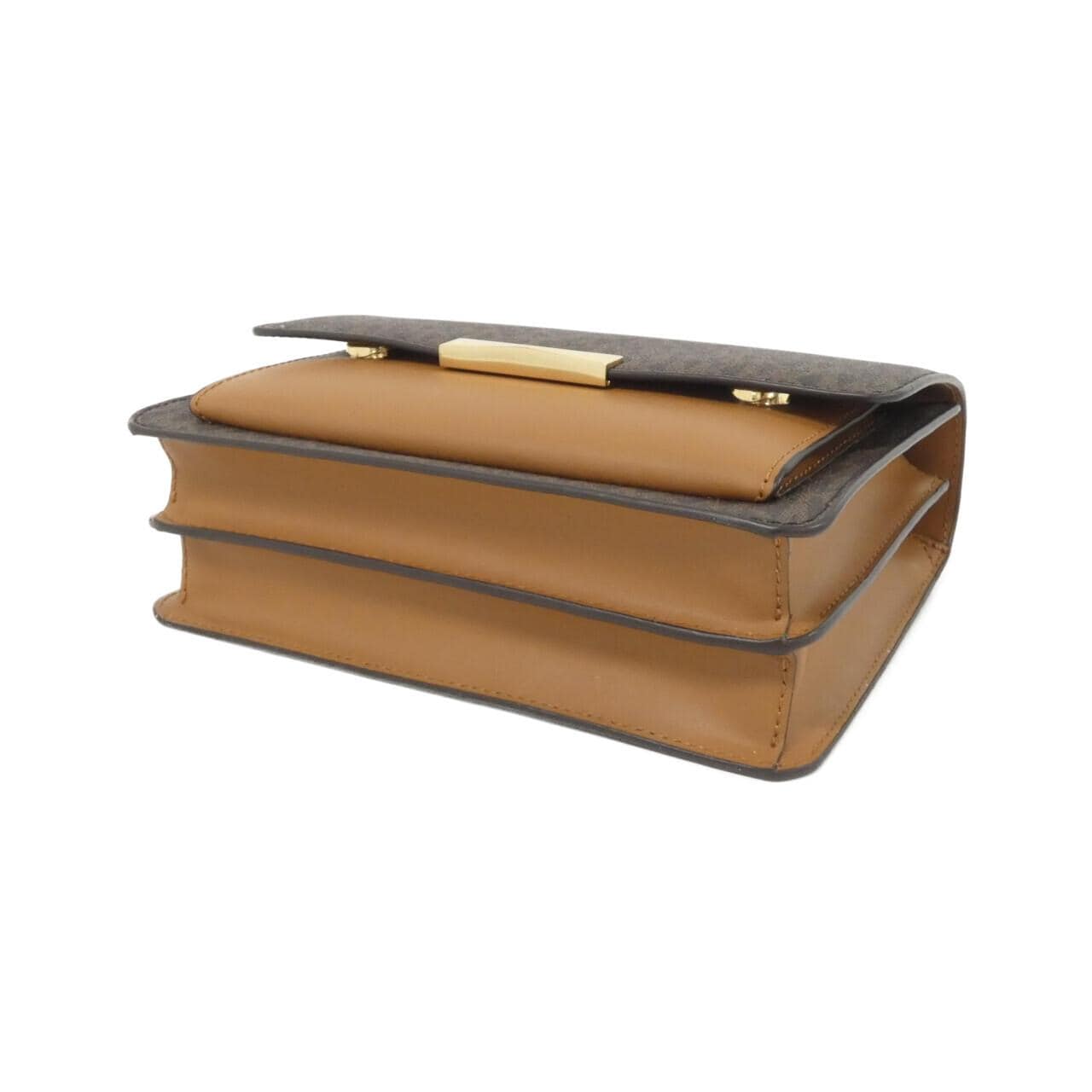 【新品】マイケルマイケルコース JADE 30H9GJ4L3B ショルダーバッグ