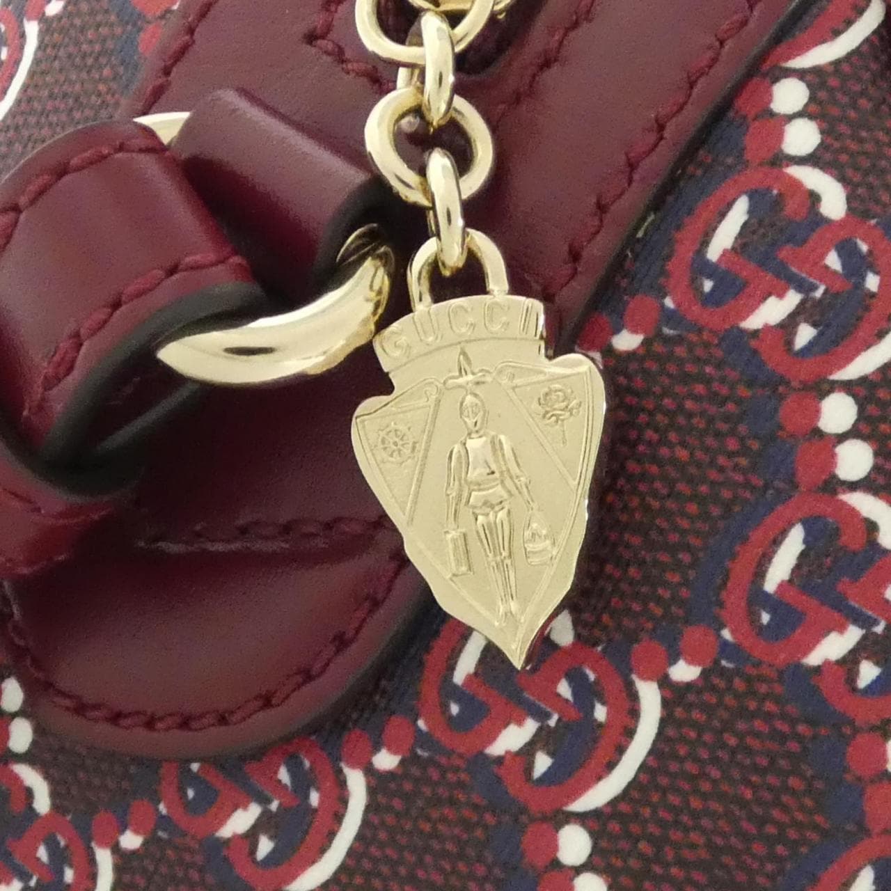 Gucci 796230 FADSB包包