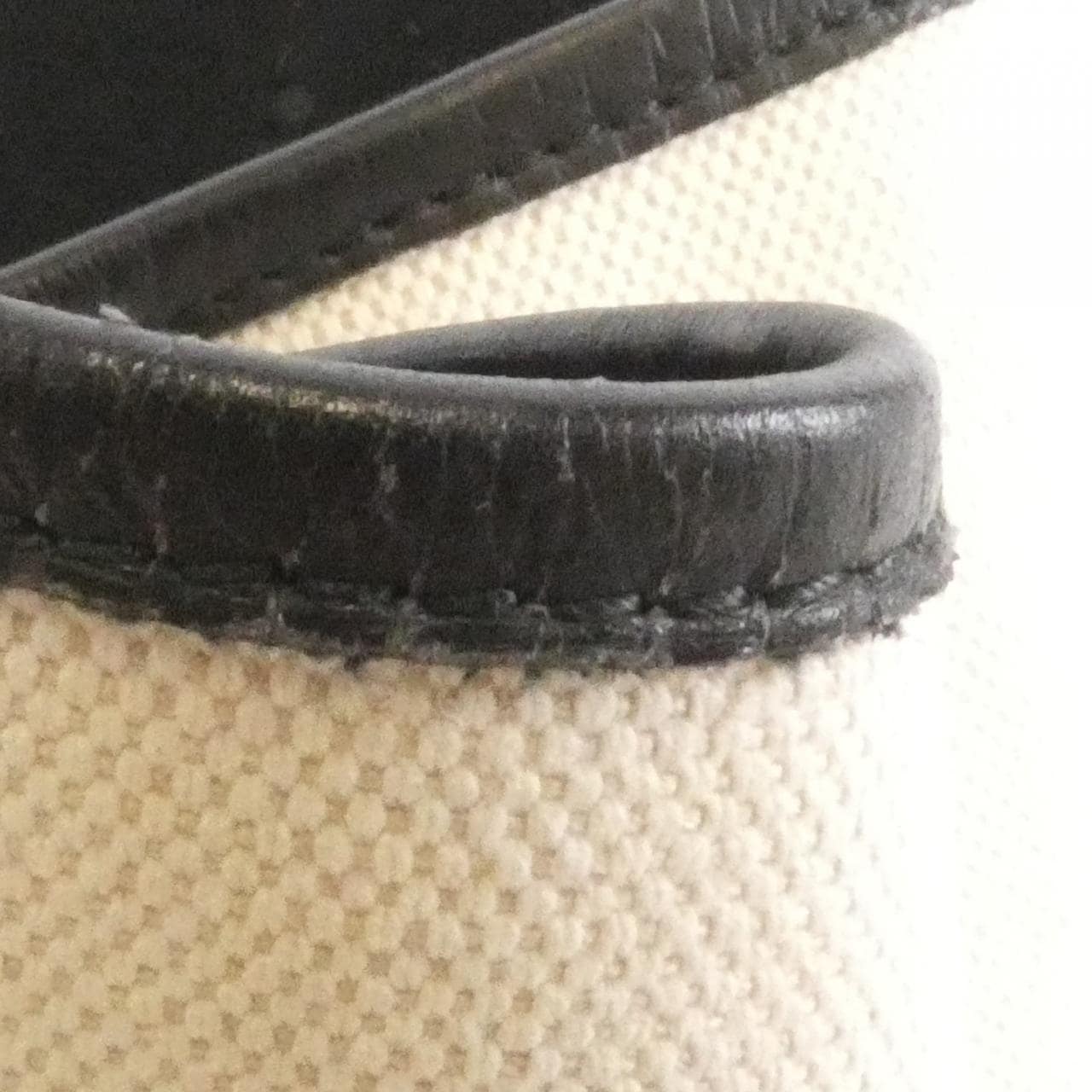 バレンシアガ ネイビー カバス S 339933 AQ38N バッグ