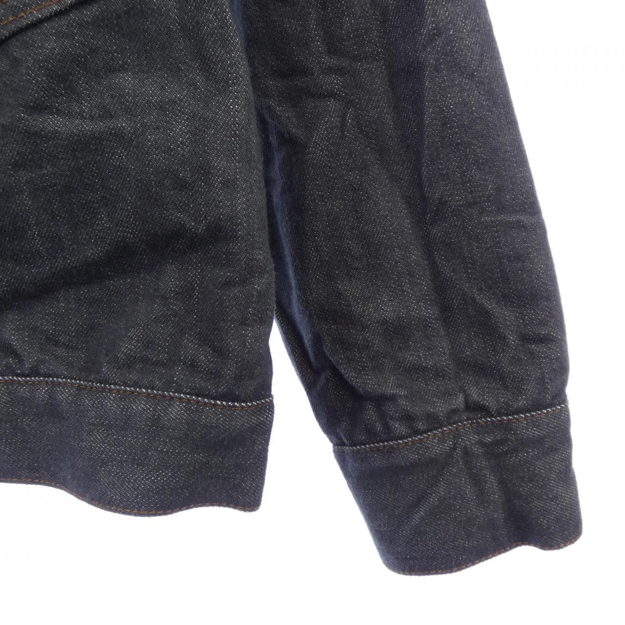 ユナイテッドアローズ UNITED ARROWS CIOTA デニムジャケット