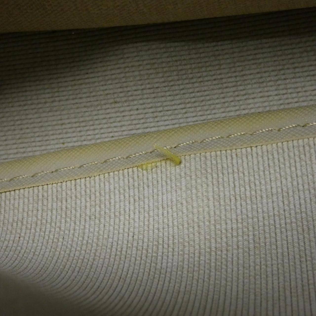 ルイヴィトン モノグラム リポーター 28cm M45254 ショルダーバッグ