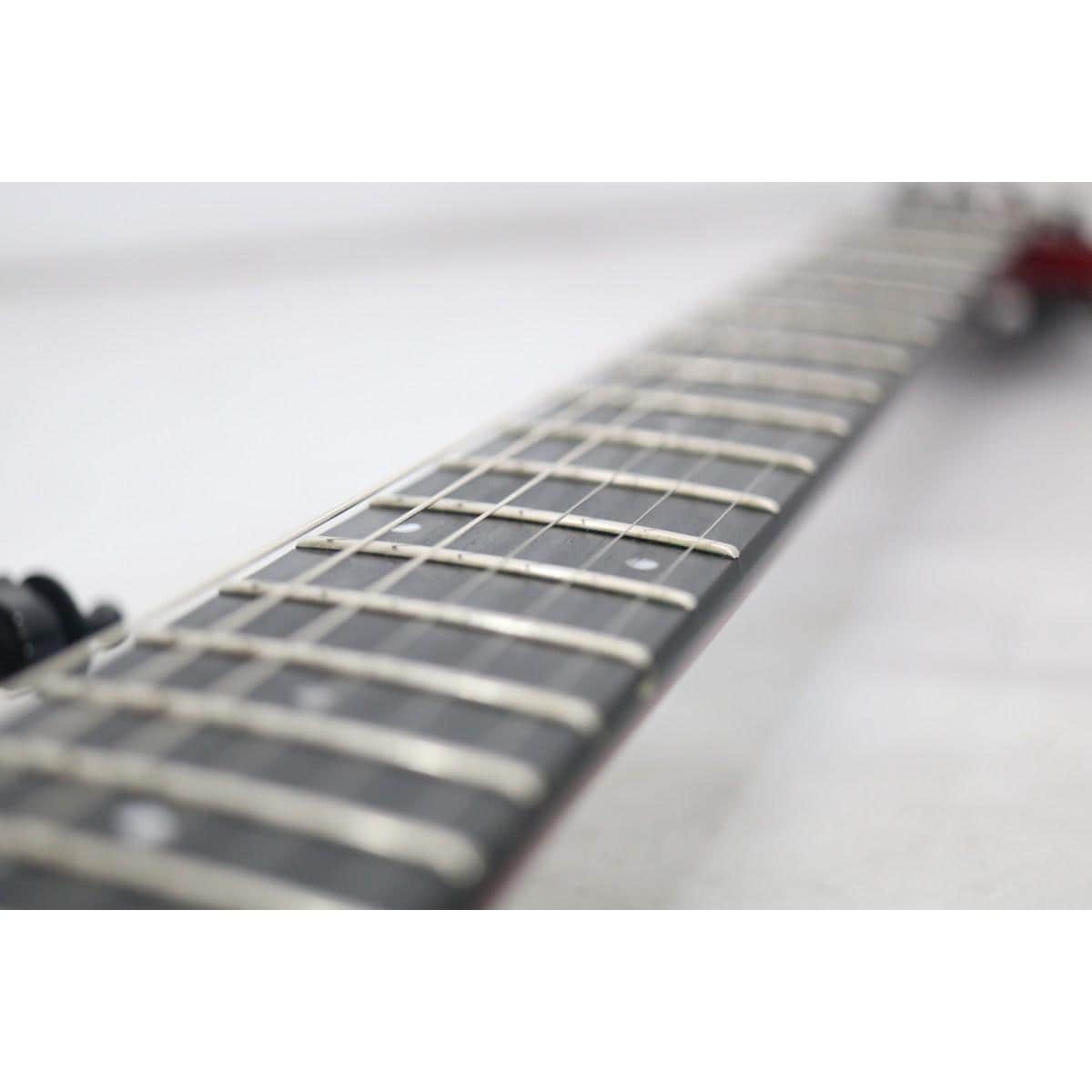 ＥＤＷＡＲＤＳ　　Ｅ－ＡＮ－１３７ＦＲ