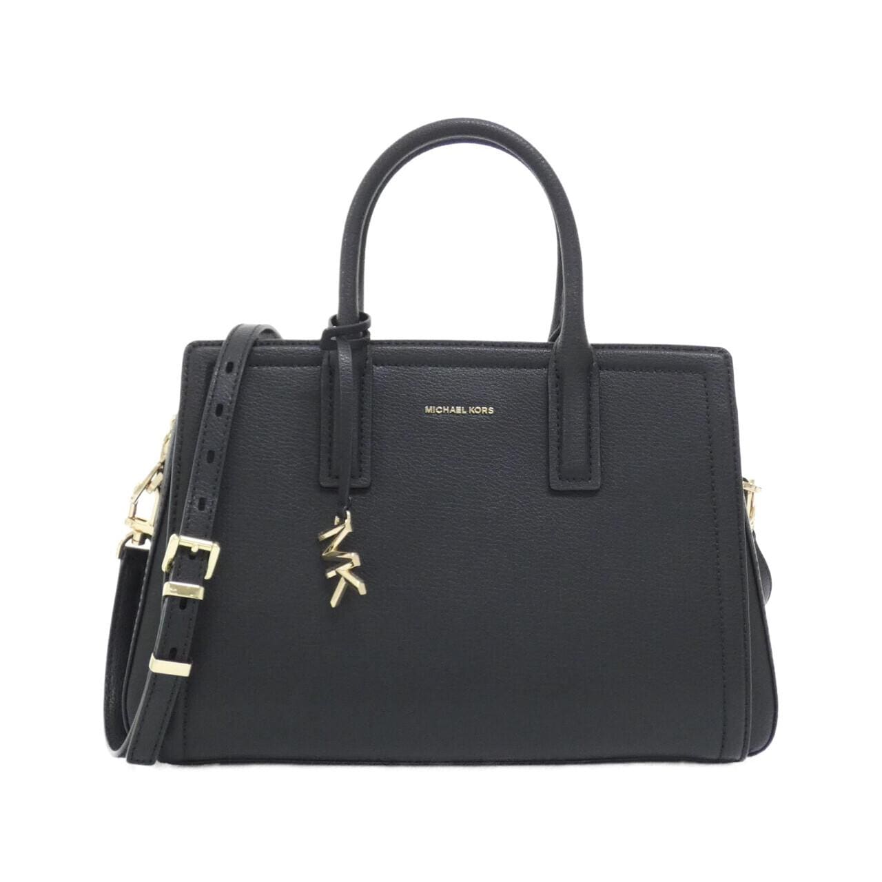 【新品】マイケルマイケルコース LAILA 30R5G9IS6L バッグ