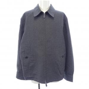バーバリー BURBERRY 8055925 ジャケット
