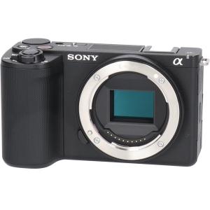ＶＬＯＧＣＡＭ　ＺＶ－Ｅ１０ＩＩ