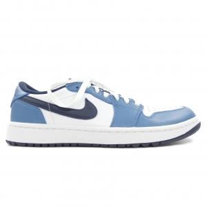 ナイキゴルフ NIKE GOLF スニーカー
