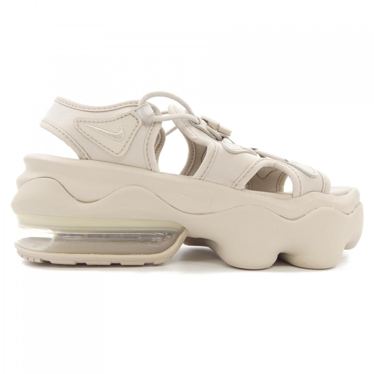 ナイキ NIKE サンダル