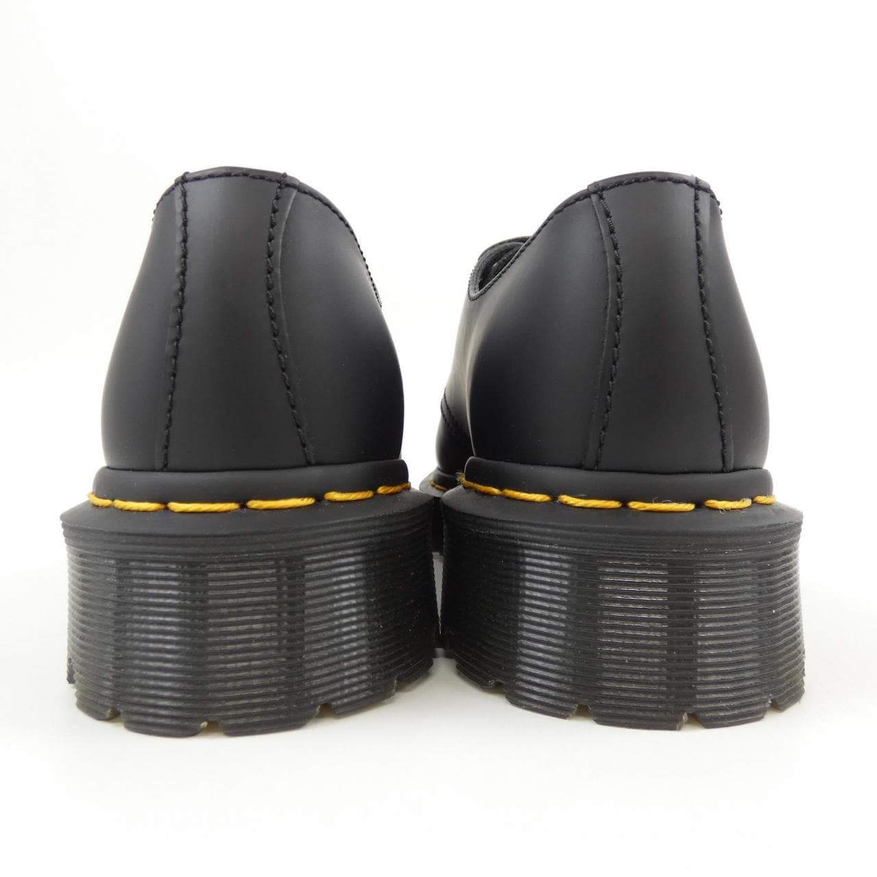 ドクターマーチン DR.MARTENS シューズ