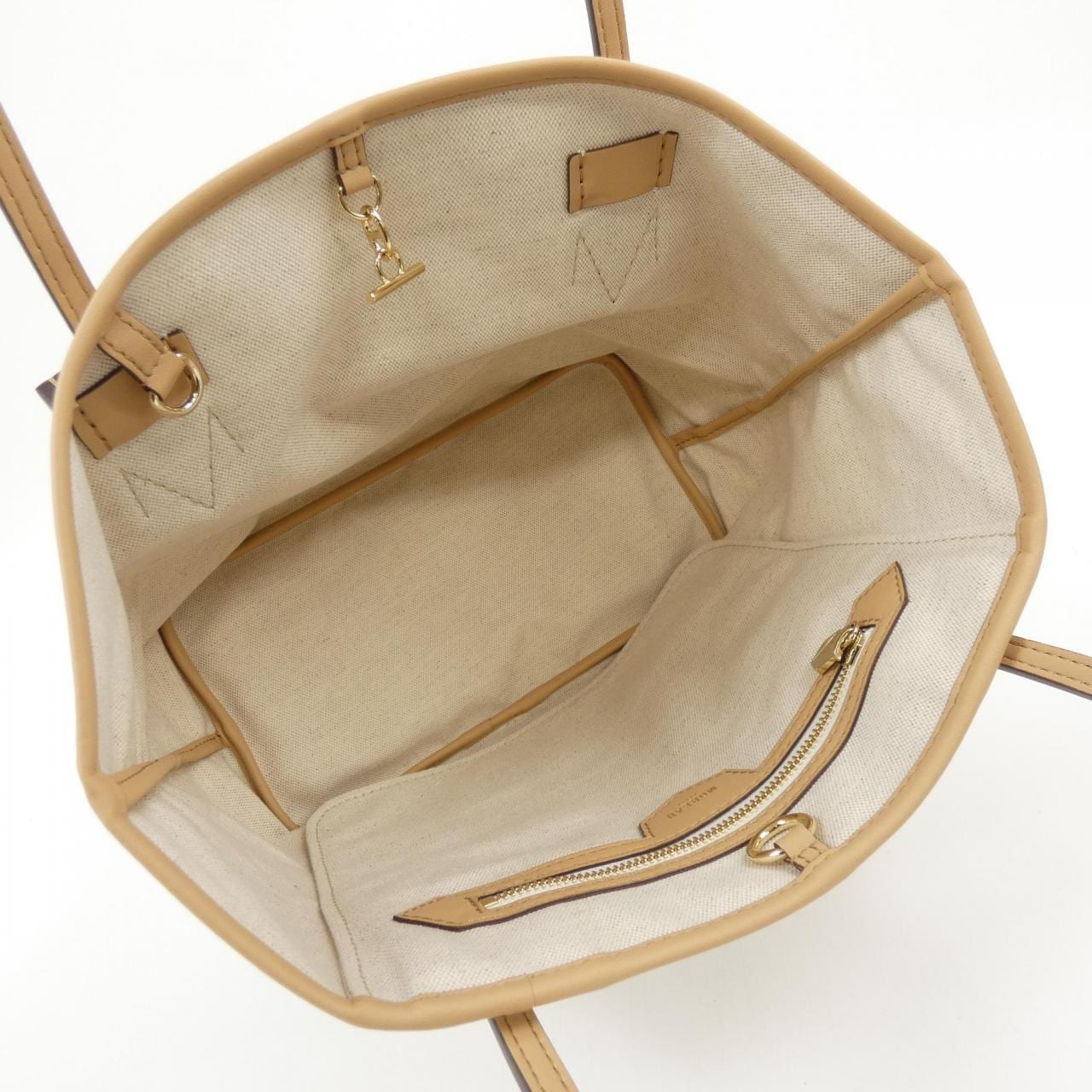 モローパリ MOREAU PARIS BAG